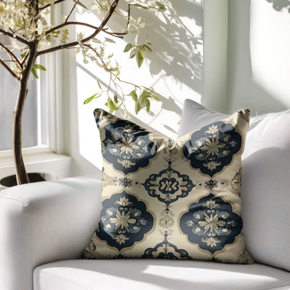 کوسن Pillow classic220