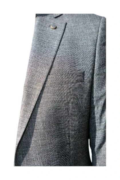 کت و ژاکت مردانه luisero luisero