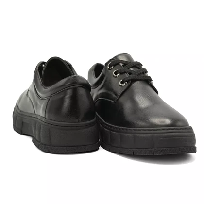 کفش راحتی زنانه مدل Sneakers - 0274