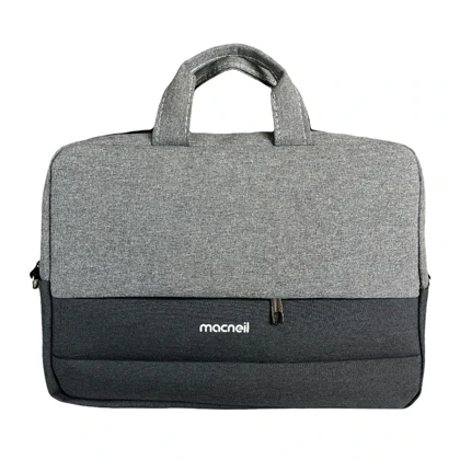 کیف لپ تاپ Macneil مدل mc-654