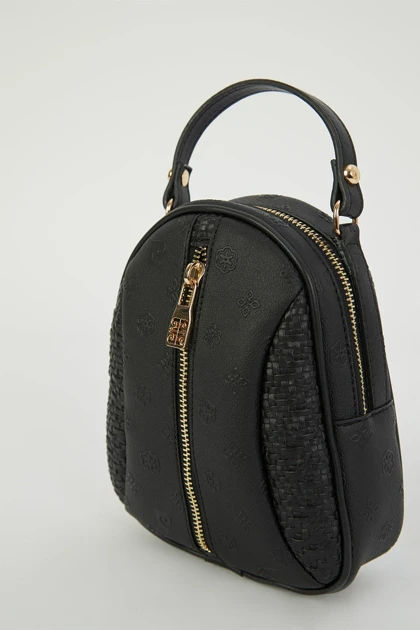 کیف زنانه دوشی pierre-cardin