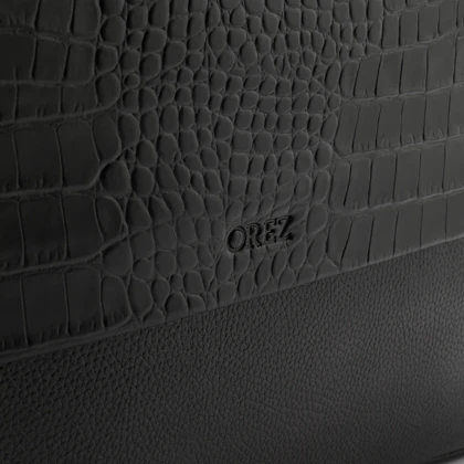 کیف اداری ARSENAL