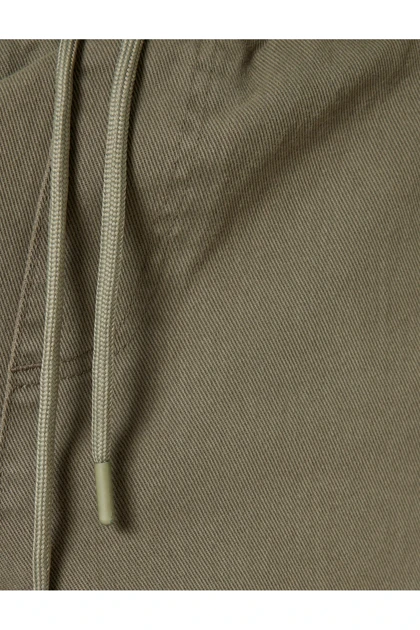 شلوار مردانه اورجینال کوتون koton