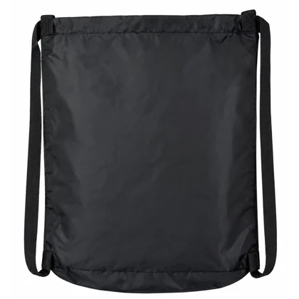 کوله و شوزبگ ورزشی نایک مدل KTK-JDI-65910