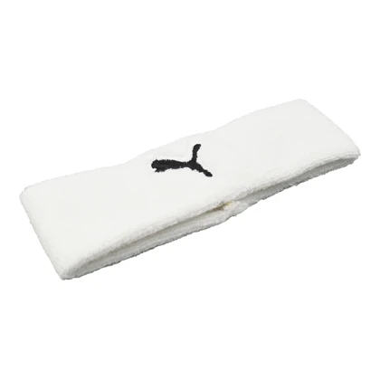 هدبند ورزشی پوما مدل OPT-8550