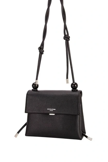 کیف دوشی مدل David Jones CM6109