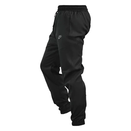 شلوار اسپرت نایک مدل HS-5001 مشکی