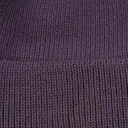 کلاه بافت بیسیک مردانه - 03252148