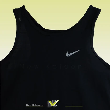 تاپ حلقه‌ای نایک (17)