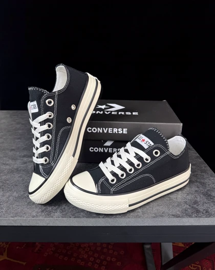 ونس آل استار دخترانه