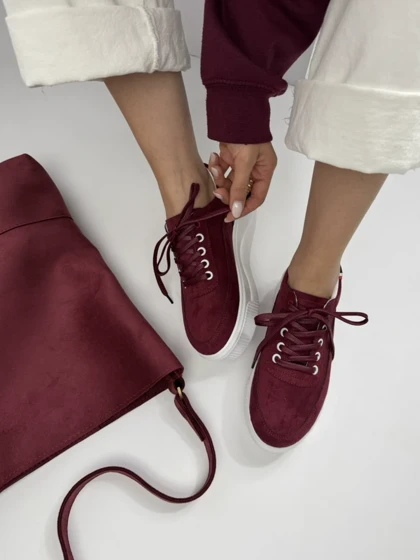 ونس تامی ارج 1016