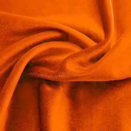 پرده مخمل شانل فوروارد Forward مدل FCLT90013 CHANEL VELVET STYLE