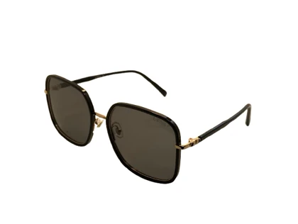 عینک آفتابی زنانه لنا LE S298 C3