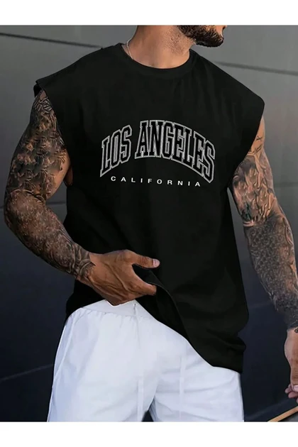 تیشرت سایز بزرگ مردانه افرنتا effrenatu