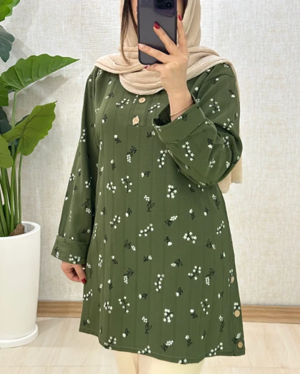 C023- تونیک سارا