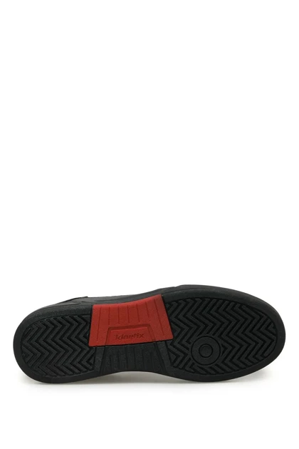 کفش های روزمره مردانه کینتیکس kinetix