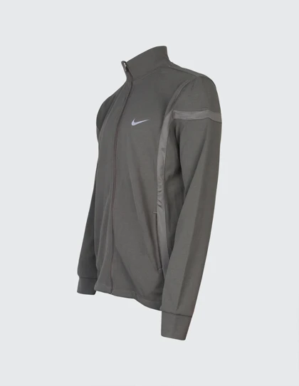 ست سویشرت و شلوار ورزشی مردانه نایکی Cumbria M