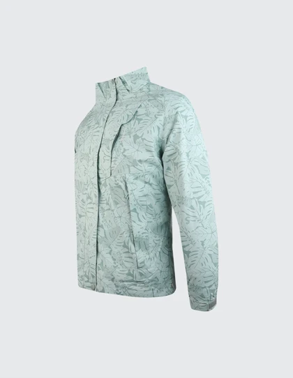 کاپشن اسپرت Unisex بدون برند Tundra Fit U