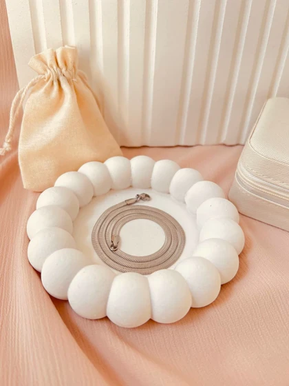 زنجیر ماری فوق تخفیفی