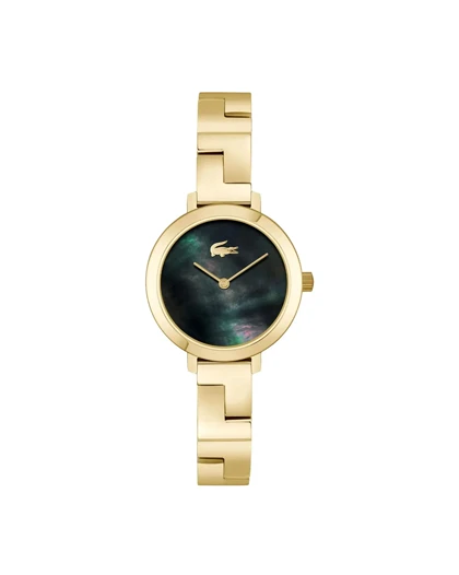 ساعت مچی زنانه لاگوست LACOSTE 2001375