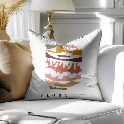 کوسن Pillow modern629