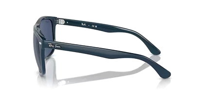 عینک آفتابی ریبن RayBan RB 4147
