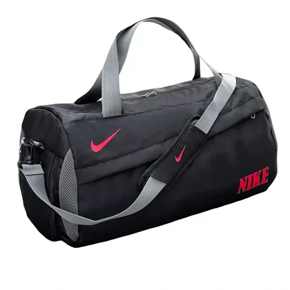 ساک ورزشی نایکی مدل NIKE - NK99044
