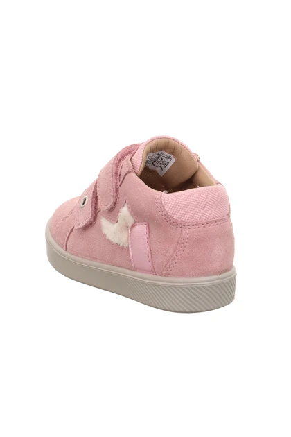 کفش های روزمره بچگانه superfit superfit