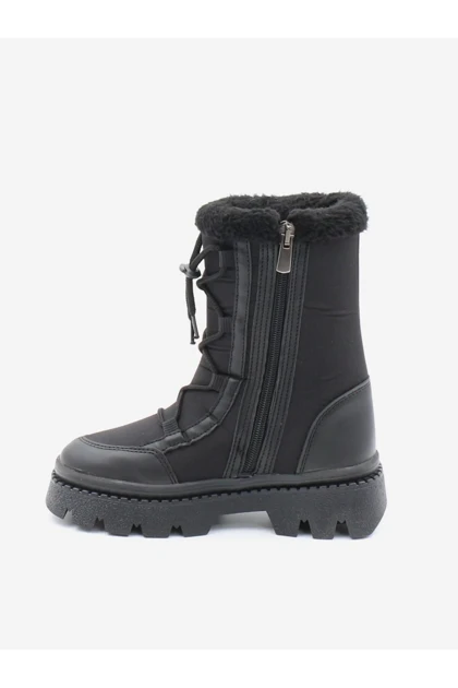 کتانی بچگانه pinokyo pinokyo