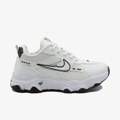 کفش کتانی زنانه مدل 0690_ NIKE