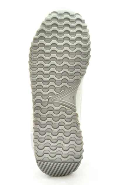 کتانی اسلازنجر slazenger