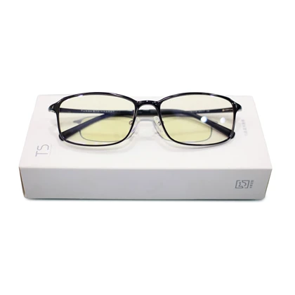 عینک شیائومی مدل TS Turok Steinhardt FU006