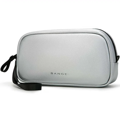 کیف دستی لوازم جانبی بنج BANGE BG-3066