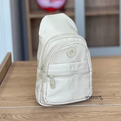 بادی بگ اسپرت بوبو