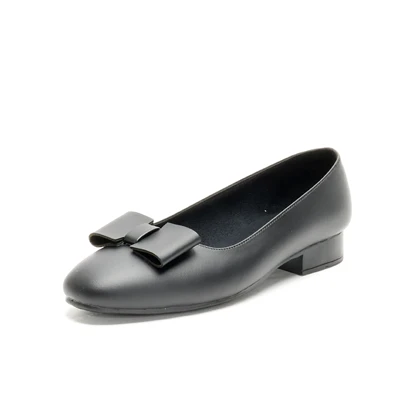 کفش مجلسی زنانه واله مدل رز