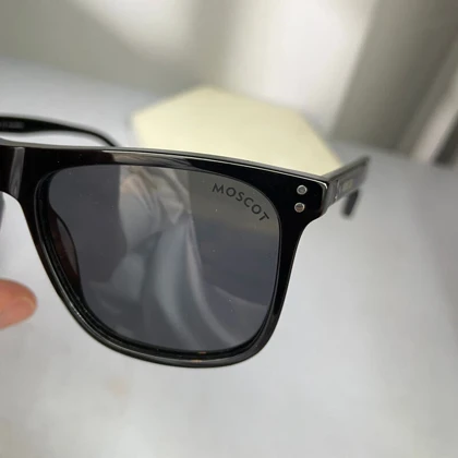 عینک آفتابی ماسکات مدل MOSCOT 810