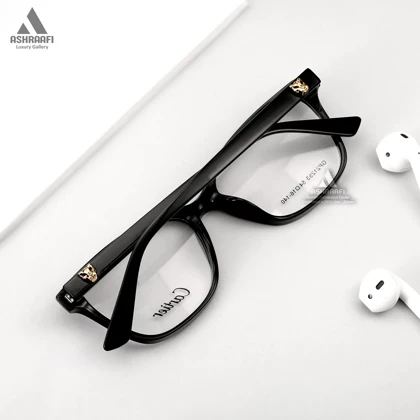 عینک طبی کارتیه Cartier GP21253