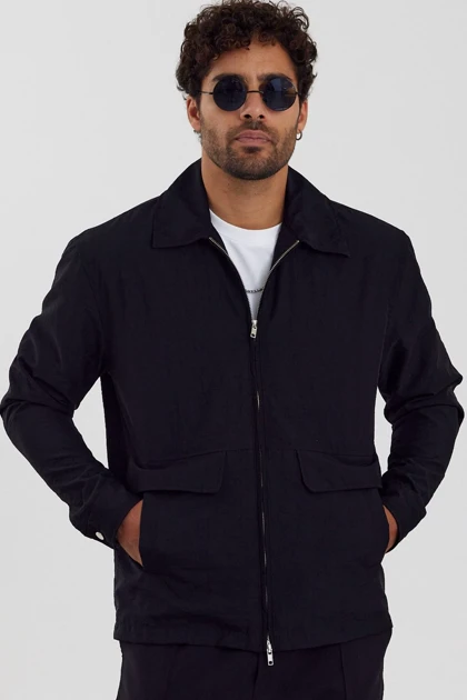 کت و ژاکت مردانه madzeymoda madzeymoda