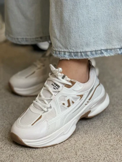 کتانی نیو کد 6653