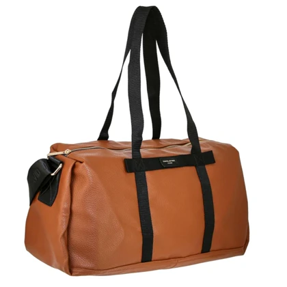 ساک دستی مدل David Jones CM6715