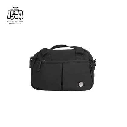 کیف زنانه دوشی یای‌مای‌سن کد 6263