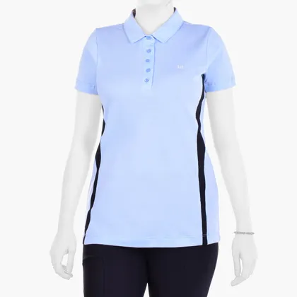 پولوشرت زنانه C467