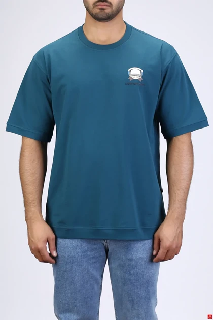 تیشرت مردانه کد 04484