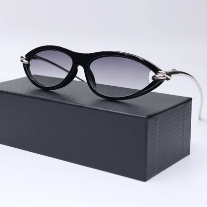 عینک برند BOTTEGA VENETA کد 181337