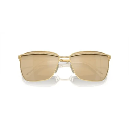 عینک آفتابی سواروسکی Swarovski SK 7006S Mirrored