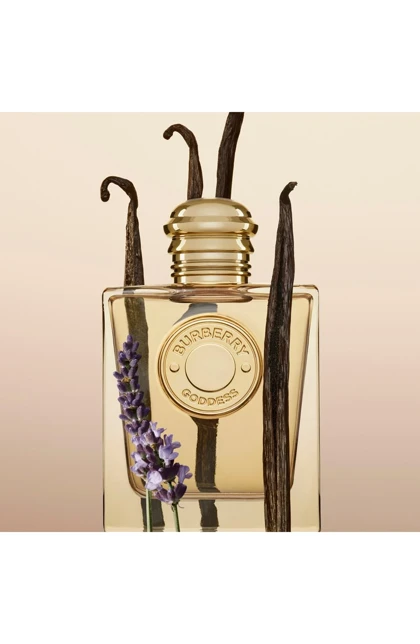 باربری گادس گلدBURBERRY - Goddess Gold