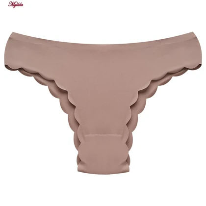 شورت زنانه هانا مدل لیزری کالباسی کد 4978