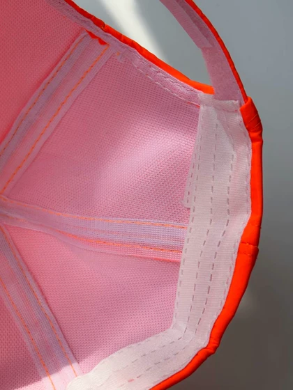 1472- کلاه شمعی تاسلون