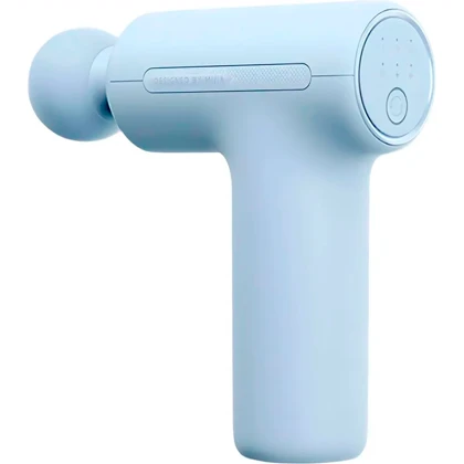 ماساژور تفنگی شارژی شیائومی Xiaomi Mijia اصل مدل GUN 3 MJJMQ07YM