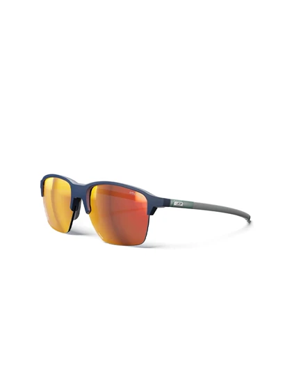 عینک آفتابی اسپرت جولبو Julbo CROSSLINE SPECTRON 3 J5891132